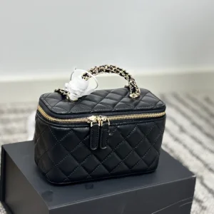 Premium Quality Women Handbag Designer Inspired