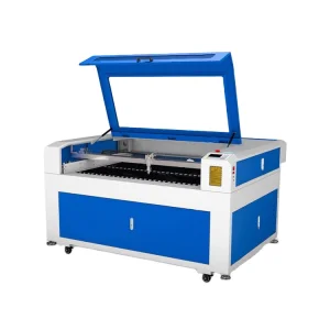 CO2 Laser Cutting 80w-150w