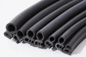 China Hose&Sealing Strip Factory, Exporter