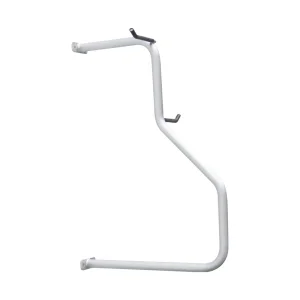 Windy City Bike Parking