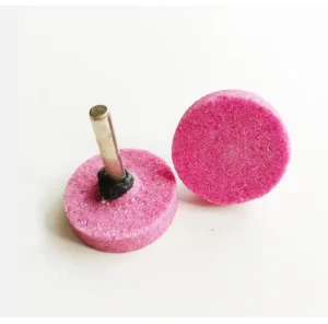 Ceramic Mounted Point