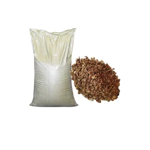 Apple Pomace for Animals Feed to Add Sweet Smell Feed Ingredients Feed Material for Sale
