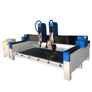 6090 3 Axis Small Size Lathe Engraving Machine