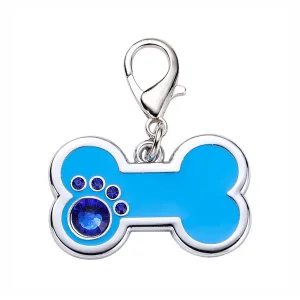 OEM Pet Tags Manufacturers