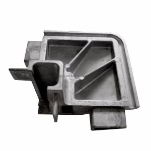 Riyadh Machine Mould Casting