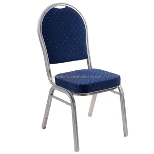 Modern Design Antique Chinese Banquet Chairs