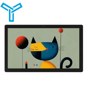 Medical Industrial Tablet