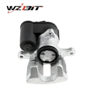 Wholesale Electrical Auto Brake Caliper 344270