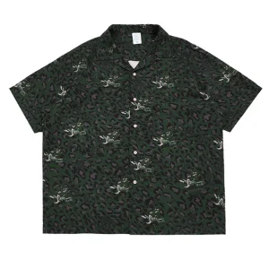 Summer Luxury Oversized Casual Clothes Men