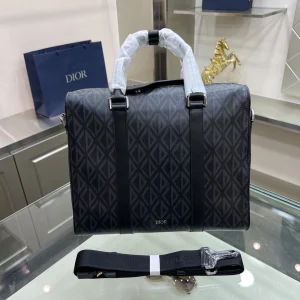 Dior Lingot