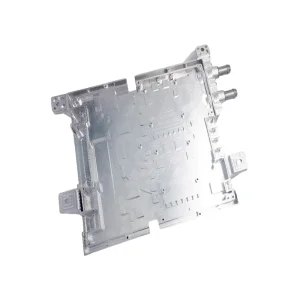 Smart Health Monitoring Sensors