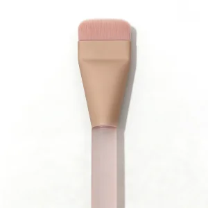 Single Makeup Brush Liquid Foundation