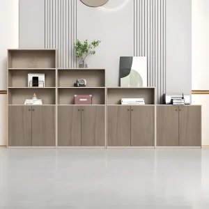 Premium Ergonomic Office Furniture