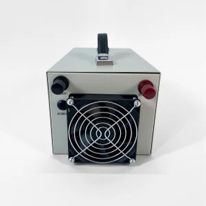 Single Output 90V-1500W Industrial High Power