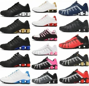 Outdoor Sports Sneakers