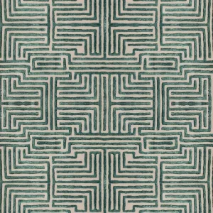 High Quality China Hand Tufted Wool Rugs Silk Pattern Style for Living Room Dining Room Hallway