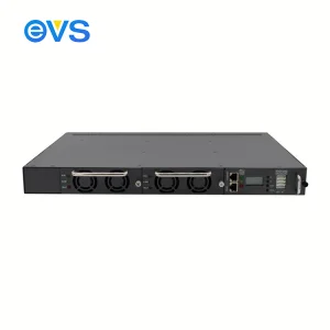 48V DC-DC 3KW Rectifier