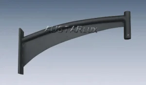 High-Quality BRK003 Supplier, Suppliers