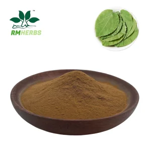 Natural Epimedium Extract