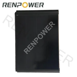 Módulo Solar Offgrid 280W