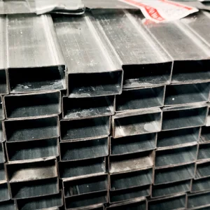 Galvanized Steel Pipe for Scaffolding / Fencing / Structure