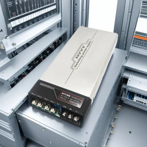 Switching Power Supply 3000w