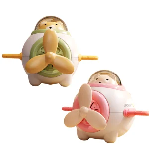 Baby Toy Whistle