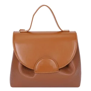 Wholesale Mini Crossbody Bag