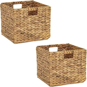 Storage Basket