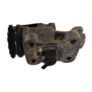 High-Quality 8-97078-613-0 Brake Wheel Cylinder for ISUZU Supplier, Factories
