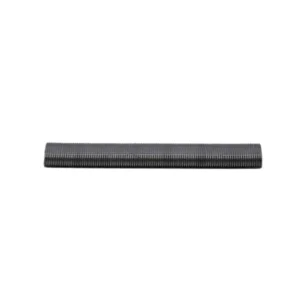 Collated Staple