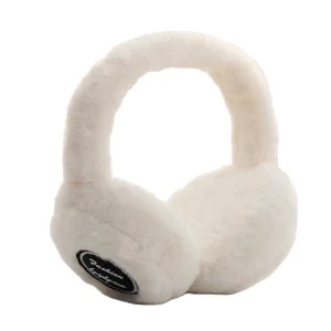 Factory Price Fashionable Winter Warmth for Unisex Cold protection Fluffy Earmuffs