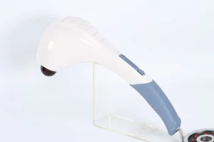 Martillo Infrarrojo