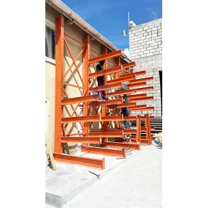 Heavy Duty Storage Rack Cantilever Racking System Carports Prices Aluminium Cantilever Case Cantilever Rack Shelving