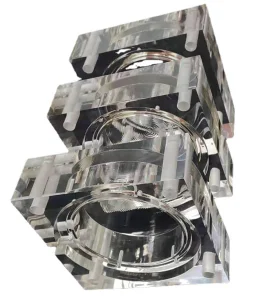 Precision CNC Machining Services for Durable Metal Parts