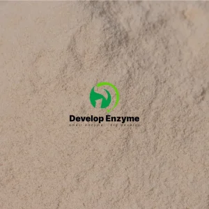 Advanced Enzyme Piglet Feed