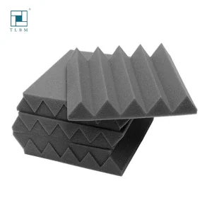 Self Adhesive Wall Panel