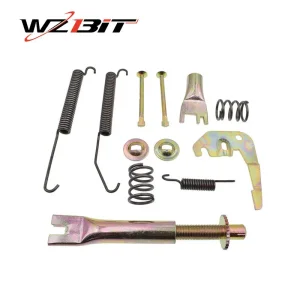 Brake Adjuster Kits Nissan D22