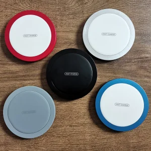 15W Wireless Charger