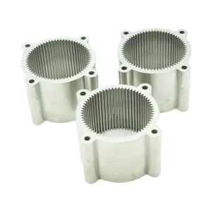 Internal Gear