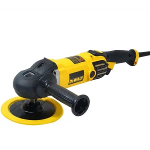 DEWALT Polisher
