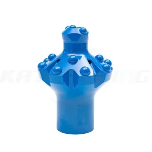 102mm Reaming Bit
