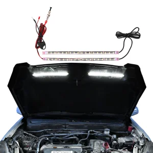 Universal LED Kit