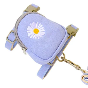 Blue Color Multifunction