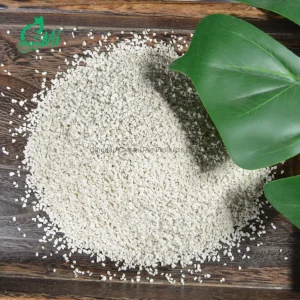 Bamboo Grass Cat Litter