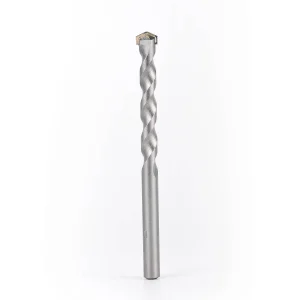Masonry Drill Bit