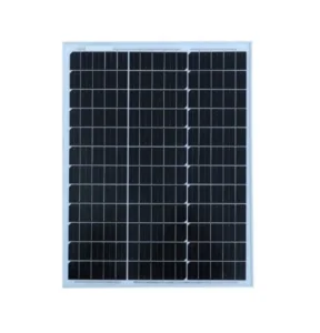 Panel Solar Premium 610W para Uso Comercial a Gran Escala 30-Year Garantía Lineal y Certificación Completa para Máximo Retorno de Inversión
