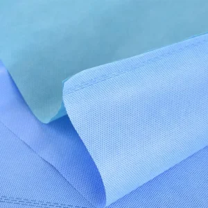 Bulk Sale Disposable Hospital