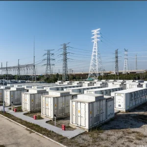 Yangde 5kw 6kw 8kw 10kw Hybrid Home Residential Solar Battery Storage Energy Full Systems