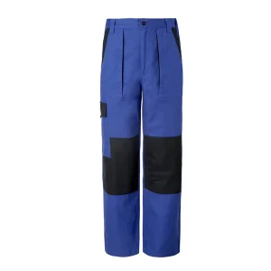 Customized Industrial Safety Work Pants